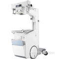 Hospital Medical Fixed Digital X-ray Machine